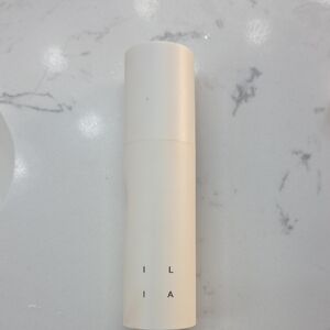 ILIA Soft Cream Foundation Stick